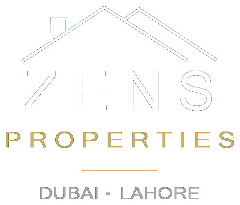 ZENS