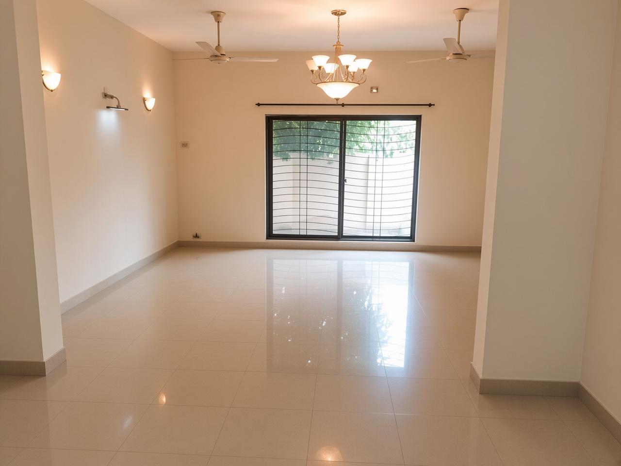 10 Marla Askari 10 house for sale photo 4