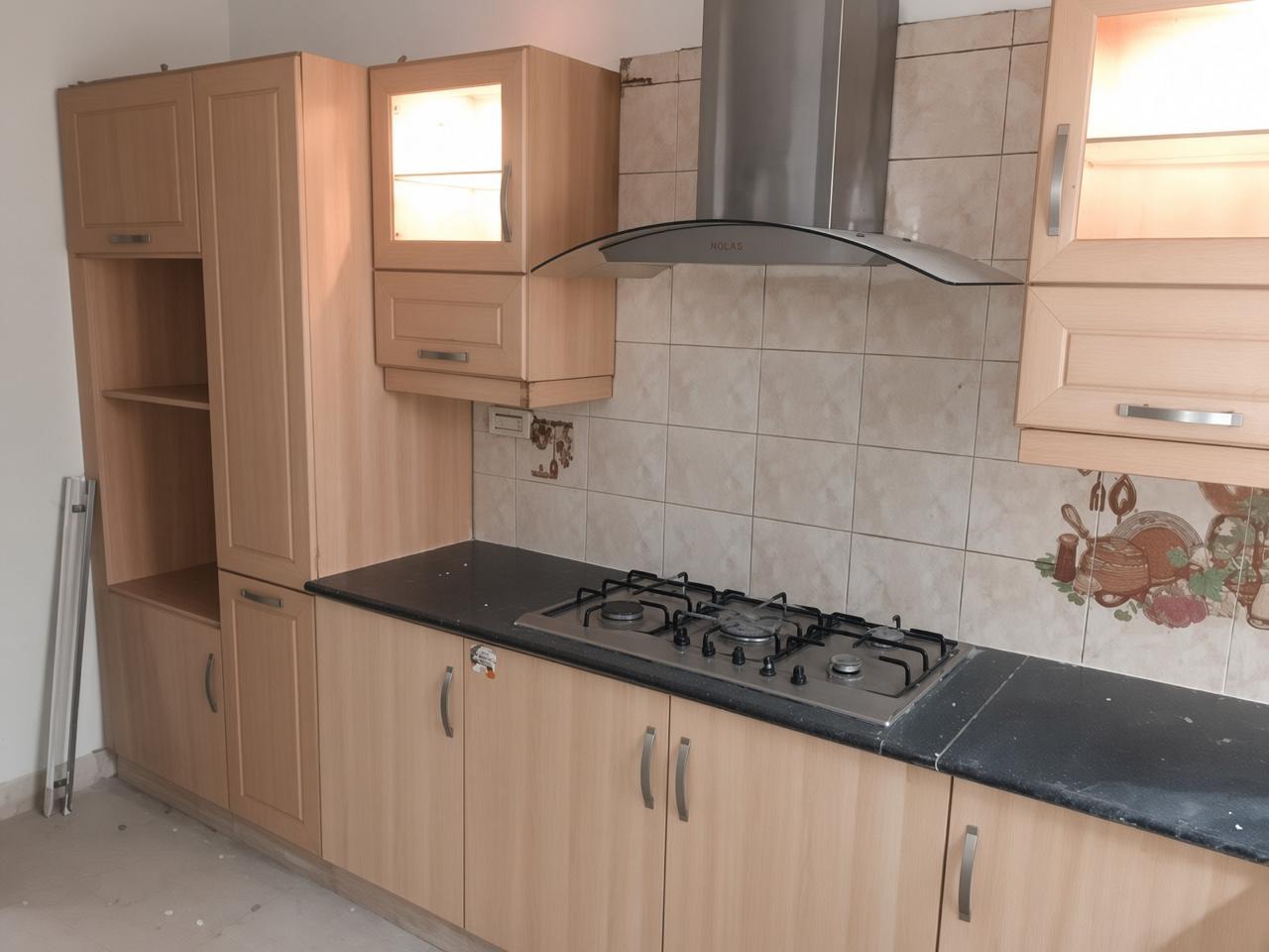 10 Marla Askari 10 house for sale photo 5