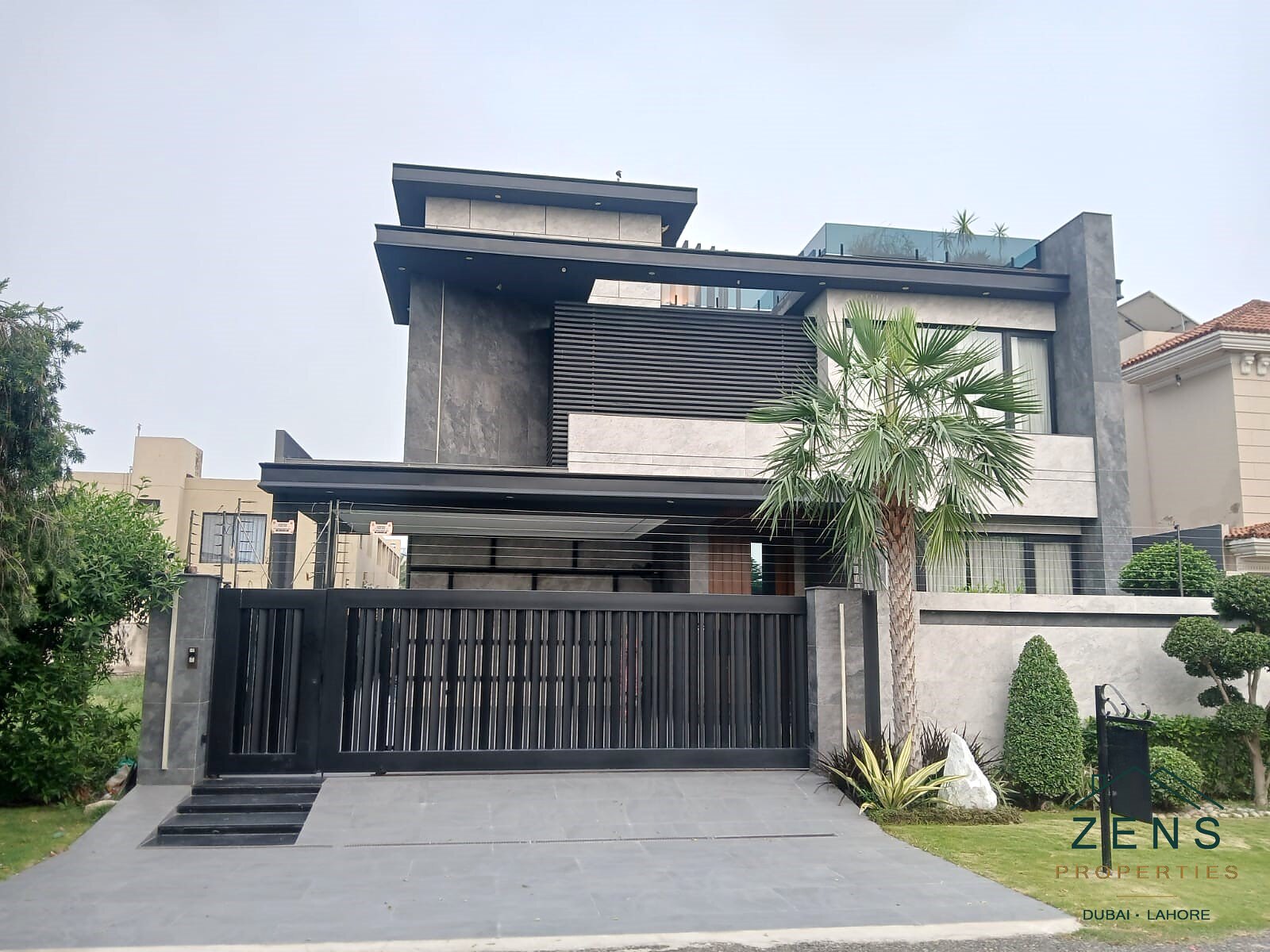 1 Kanal House For Sale photo 3