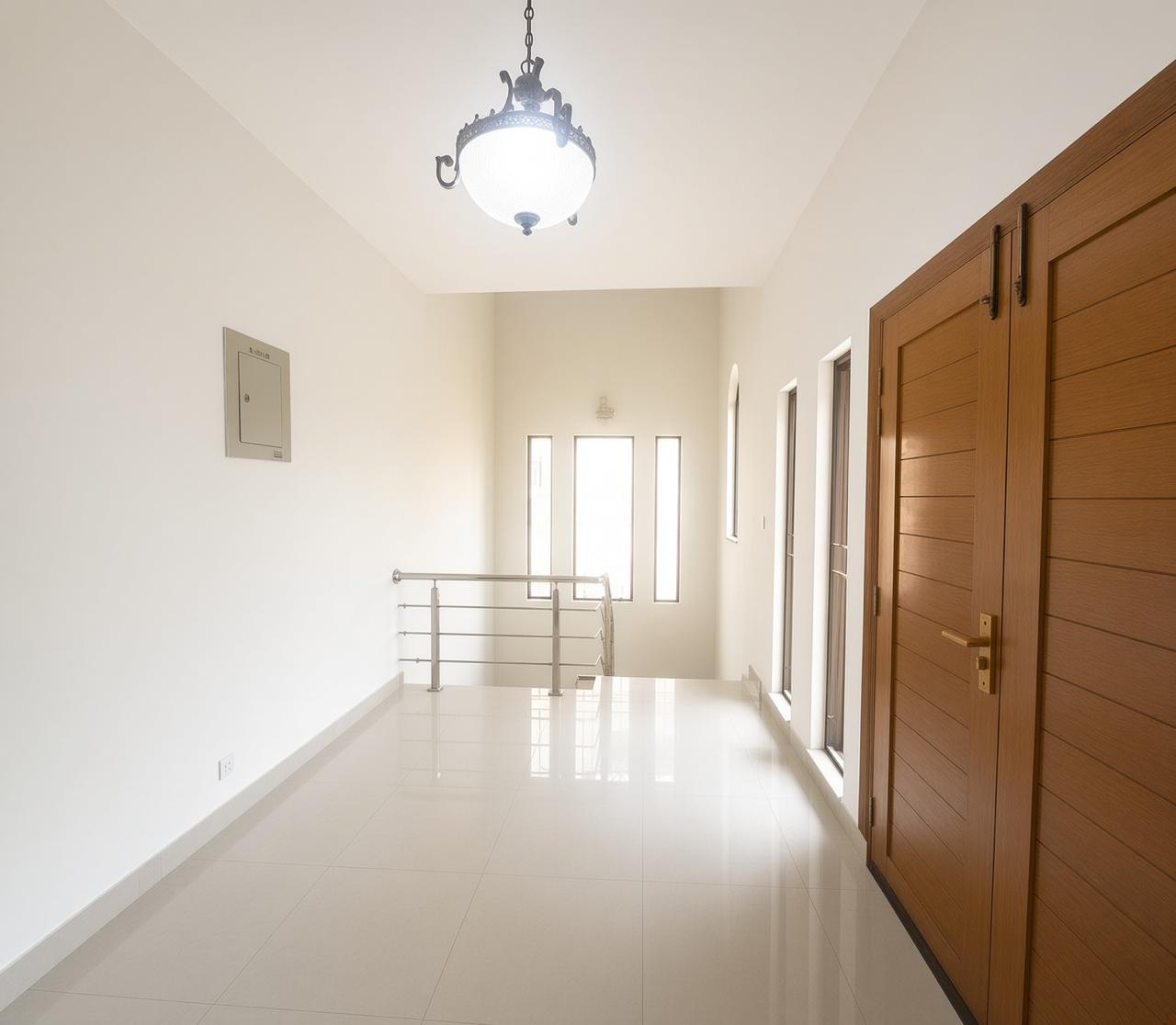 1 Kanal Askari 10 house for Sale photo 3