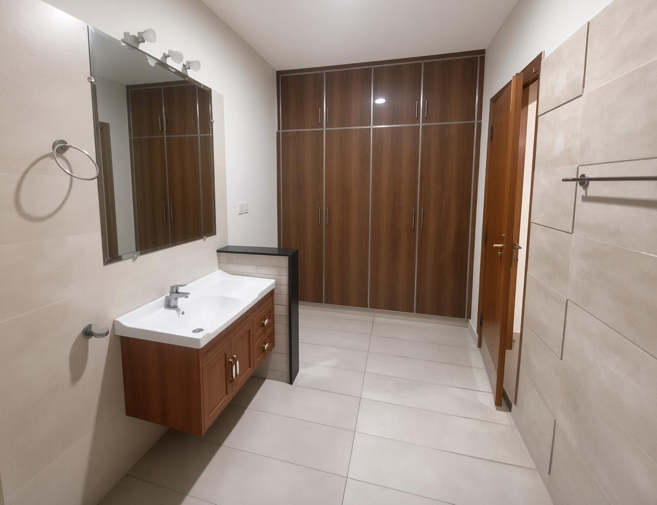 1 Kanal Askari 10 house for Sale photo 4