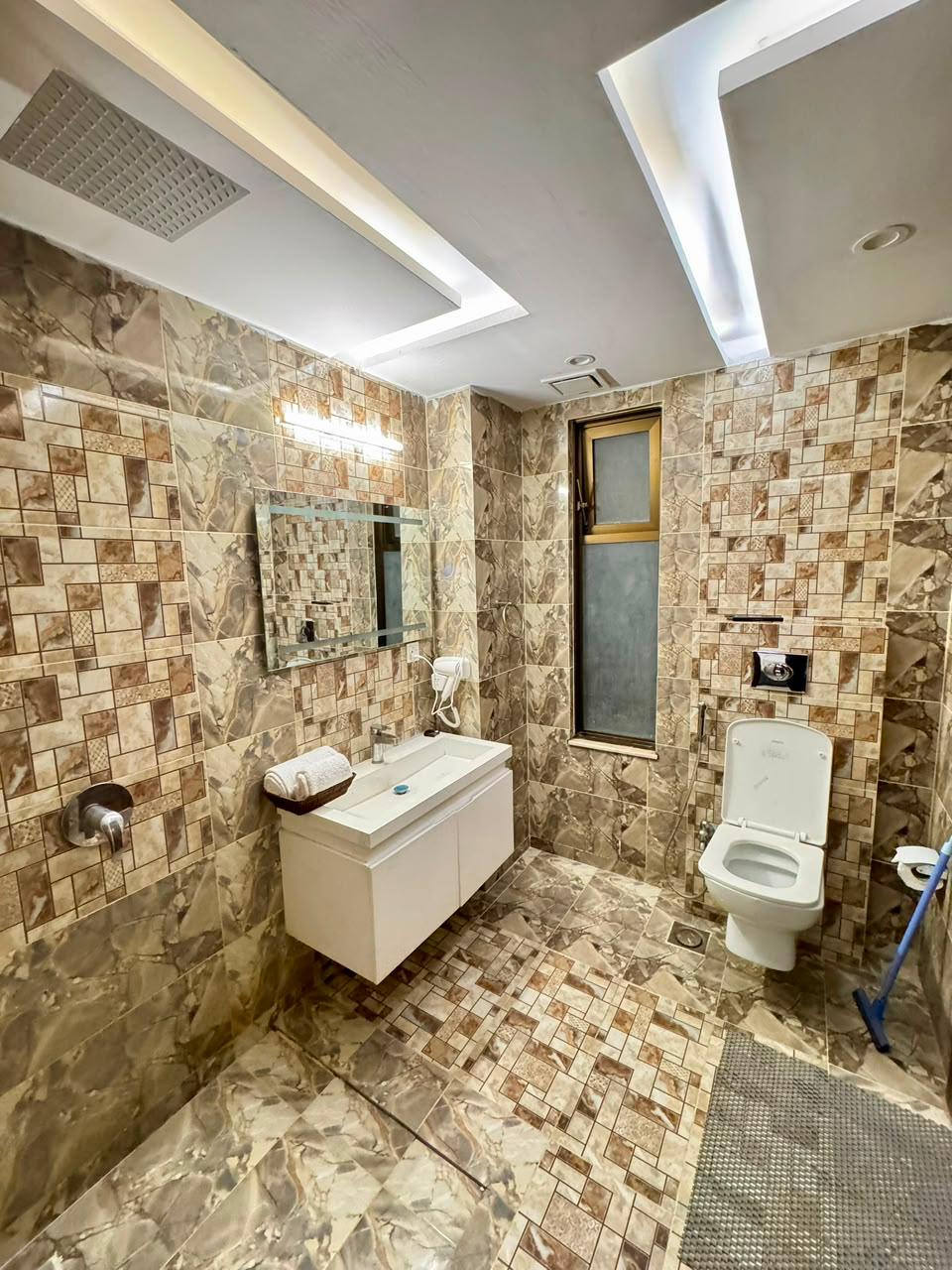 appartment for rent photo 3