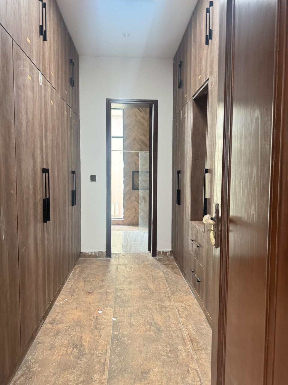 1 Kanal 57 k house for Rent DHA Phase 6 photo 2